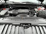 New 2026 Chevrolet Silverado 2500 LT Crew Cab for sale #26C85T - photo 38