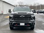 New 2026 Chevrolet Silverado 2500 LT Crew Cab for sale #26C85T - photo 5
