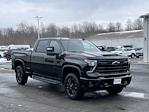 New 2026 Chevrolet Silverado 2500 LT Crew Cab for sale #26C85T - photo 6