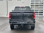 New 2026 Chevrolet Silverado 2500 LT Crew Cab for sale #26C85T - photo 8