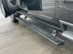 2026 Chevrolet Silverado 2500 Crew Cab 4WD Pickup for sale #26C86T - photo 11