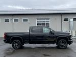 2026 Chevrolet Silverado 2500 Crew Cab 4WD Pickup for sale #26C86T - photo 13