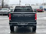 2026 Chevrolet Silverado 2500 Crew Cab 4WD Pickup for sale #26C86T - photo 14