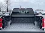 2026 Chevrolet Silverado 2500 Crew Cab 4WD Pickup for sale #26C86T - photo 17