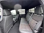 2026 Chevrolet Silverado 2500 Crew Cab 4WD Pickup for sale #26C86T - photo 18