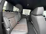 2026 Chevrolet Silverado 2500 Crew Cab 4WD Pickup for sale #26C86T - photo 19