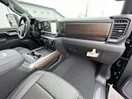 2026 Chevrolet Silverado 2500 Crew Cab 4WD Pickup for sale #26C86T - photo 22