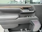 2026 Chevrolet Silverado 2500 Crew Cab 4WD Pickup for sale #26C86T - photo 24