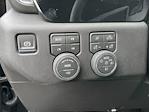 2026 Chevrolet Silverado 2500 Crew Cab 4WD Pickup for sale #26C86T - photo 25