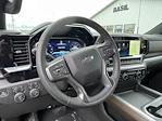 2026 Chevrolet Silverado 2500 Crew Cab 4WD Pickup for sale #26C86T - photo 27