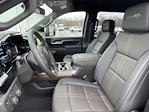 2026 Chevrolet Silverado 2500 Crew Cab 4WD Pickup for sale #26C86T - photo 28