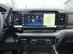 2026 Chevrolet Silverado 2500 Crew Cab 4WD Pickup for sale #26C86T - photo 29