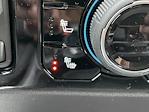2026 Chevrolet Silverado 2500 Crew Cab 4WD Pickup for sale #26C86T - photo 32