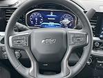 2026 Chevrolet Silverado 2500 Crew Cab 4WD Pickup for sale #26C86T - photo 35