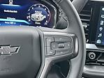 2026 Chevrolet Silverado 2500 Crew Cab 4WD Pickup for sale #26C86T - photo 37