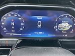 2026 Chevrolet Silverado 2500 Crew Cab 4WD Pickup for sale #26C86T - photo 38