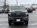 2026 Chevrolet Silverado 2500 Crew Cab 4WD Pickup for sale #26C86T - photo 5