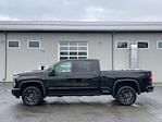 2026 Chevrolet Silverado 2500 Crew Cab 4WD Pickup for sale #26C86T - photo 7