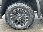 2026 Chevrolet Silverado 2500 Crew Cab 4WD Pickup for sale #26C86T - photo 8