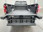 2026 Chevrolet Silverado 3500 Crew Cab 4WD Pickup for sale #26C88T - photo 11