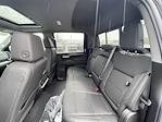 2026 Chevrolet Silverado 3500 Crew Cab 4WD Pickup for sale #26C88T - photo 13