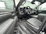 2026 Chevrolet Silverado 3500 Crew Cab 4WD Pickup for sale #26C88T - photo 14