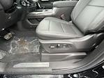 2026 Chevrolet Silverado 3500 Crew Cab 4WD Pickup for sale #26C88T - photo 15
