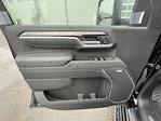 2026 Chevrolet Silverado 3500 Crew Cab 4WD Pickup for sale #26C88T - photo 17