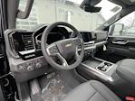 2026 Chevrolet Silverado 3500 Crew Cab 4WD Pickup for sale #26C88T - photo 18