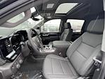 2026 Chevrolet Silverado 3500 Crew Cab 4WD Pickup for sale #26C88T - photo 19