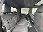 2026 Chevrolet Silverado 3500 Crew Cab 4WD Pickup for sale #26C88T - photo 20