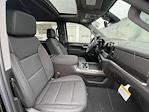 2026 Chevrolet Silverado 3500 Crew Cab 4WD Pickup for sale #26C88T - photo 22