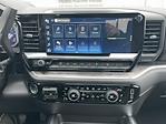 2026 Chevrolet Silverado 3500 Crew Cab 4WD Pickup for sale #26C88T - photo 31