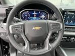 2026 Chevrolet Silverado 3500 Crew Cab 4WD Pickup for sale #26C88T - photo 32