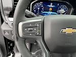 2026 Chevrolet Silverado 3500 Crew Cab 4WD Pickup for sale #26C88T - photo 34