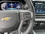 2026 Chevrolet Silverado 3500 Crew Cab 4WD Pickup for sale #26C88T - photo 35