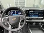 2026 Chevrolet Silverado 3500 Crew Cab 4WD Pickup for sale #26C88T - photo 36