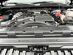 2026 Chevrolet Silverado 3500 Crew Cab 4WD Pickup for sale #26C88T - photo 37