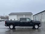 2026 Chevrolet Silverado 3500 Crew Cab 4WD Pickup for sale #26C88T - photo 5