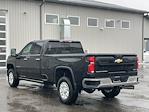2026 Chevrolet Silverado 3500 Crew Cab 4WD Pickup for sale #26C88T - photo 6