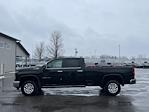 2026 Chevrolet Silverado 3500 Crew Cab 4WD Pickup for sale #26C88T - photo 7