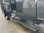 2026 Chevrolet Silverado 3500 Crew Cab 4WD Pickup for sale #26C88T - photo 9