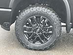 2026 Chevrolet Silverado 2500 Crew Cab 4WD Pickup for sale #26C89T - photo 11
