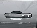 2026 Chevrolet Silverado 2500 Crew Cab 4WD Pickup for sale #26C89T - photo 12