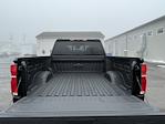 2026 Chevrolet Silverado 2500 Crew Cab 4WD Pickup for sale #26C89T - photo 14