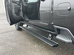 2026 Chevrolet Silverado 2500 Crew Cab 4WD Pickup for sale #26C89T - photo 17