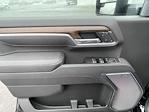 2026 Chevrolet Silverado 2500 Crew Cab 4WD Pickup for sale #26C89T - photo 19