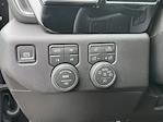 2026 Chevrolet Silverado 2500 Crew Cab 4WD Pickup for sale #26C89T - photo 20