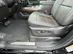 2026 Chevrolet Silverado 2500 Crew Cab 4WD Pickup for sale #26C89T - photo 23