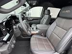 2026 Chevrolet Silverado 2500 Crew Cab 4WD Pickup for sale #26C89T - photo 24